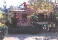 บ้านเดี่ยวหลุดจำนอง ธ.ธนาคารอาคารสงเคราะห์ สตูล ควนโดน ควนสตอ